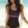 Badeanzug<Venice Beach LM Online