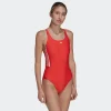 Badeanzug<adidas Performance Clearance
