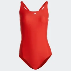 Badeanzug<adidas Performance Clearance