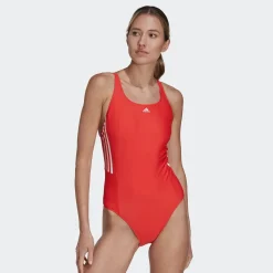 Badeanzug<adidas Performance Clearance