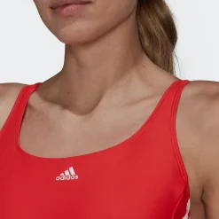Badeanzug<adidas Performance Clearance