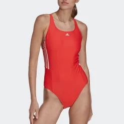 Badeanzug<adidas Performance Clearance