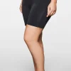 Baderadler mit Shaping-Einsatz<sheego New
