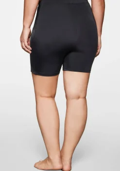 Baderadler mit Shaping-Einsatz<sheego New