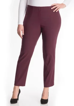 Bengalinhose in Ankle-Länge, mit Schlupfbund<KjBRAND Best