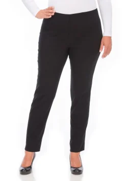 Bengalinhose in Ankle-Länge, mit Schlupfbund<KjBRAND New