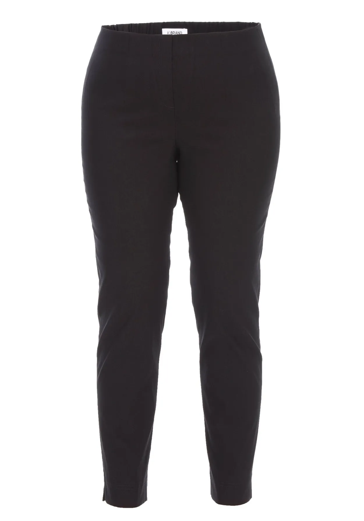 Bengalinhose in Ankle-Länge, mit Schlupfbund<KjBRAND New