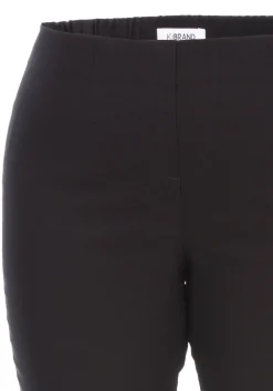 Bengalinhose in Ankle-Länge, mit Schlupfbund<KjBRAND New