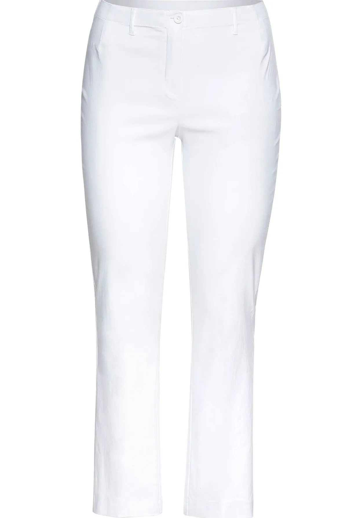 Bengalinhose in Bootcut-Form<sheego Online