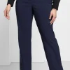 Bengalinhose in gerader Form<sheego Online