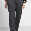 Bengalinhose in gerader Form<sheego Clearance