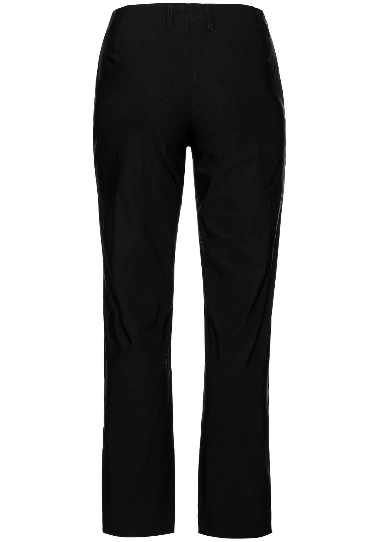 Bengalinhose in gerader Form<sheego Outlet