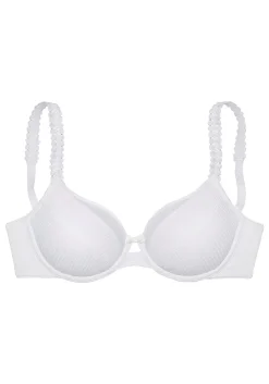 Bügel-BH<Lascana Hot