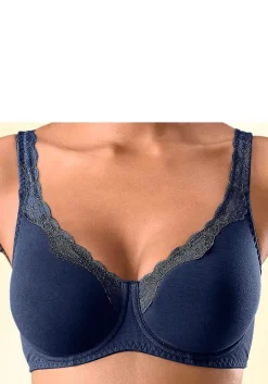 Bügel-BH<PETITE FLEUR Clearance