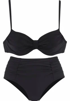 Bügel-Bikini<Lascana Clearance