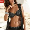 Bügel-Bikini<Lascana Discount