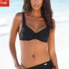 Bügel-Bikini<Lascana Online