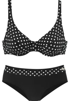 Bügel-Bikini<Lascana Online