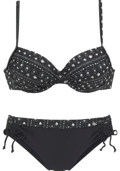 Bügel-Bikini<Lascana Discount