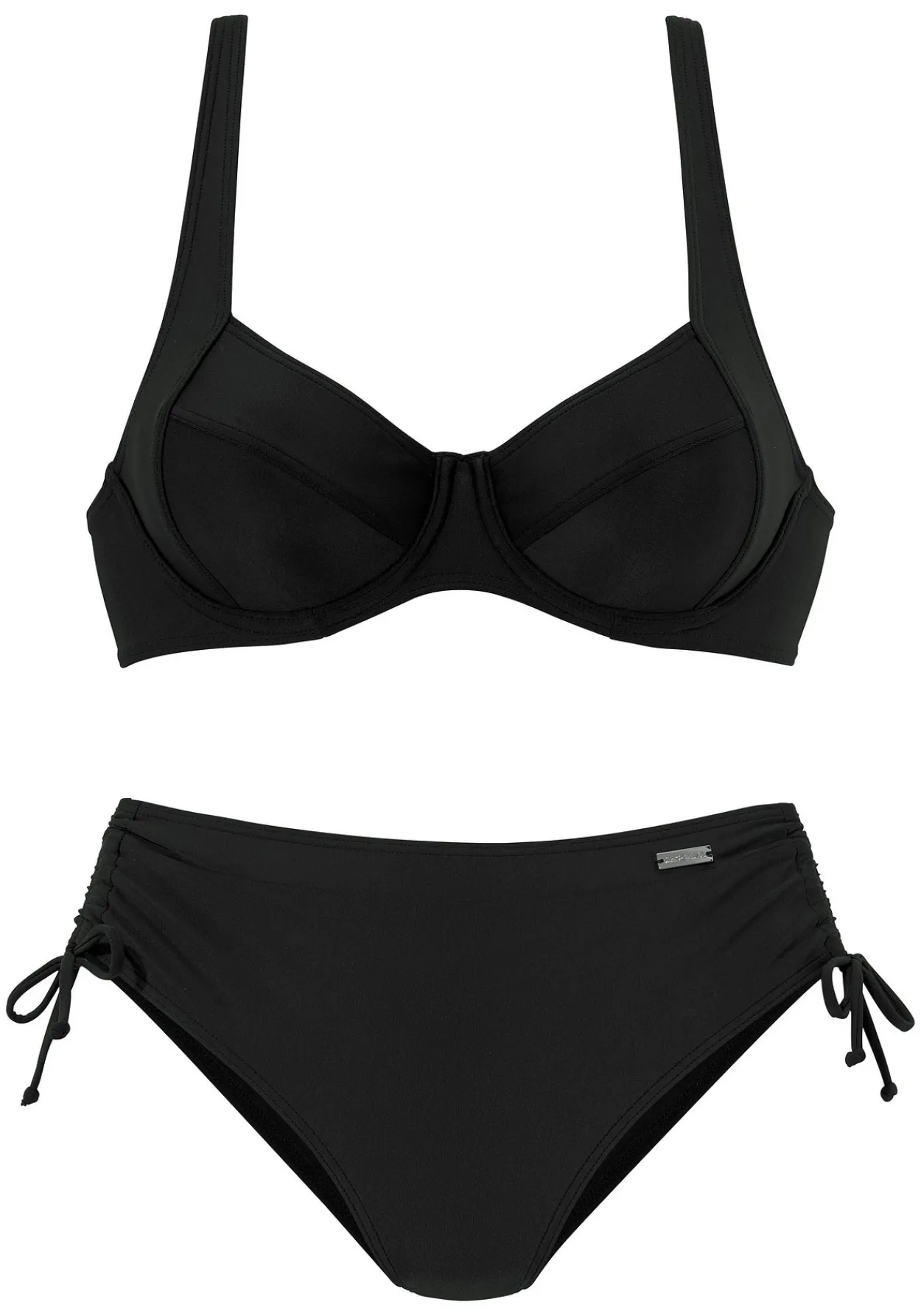 Bügel-Bikini<Lascana Online
