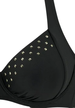 Bügel-Bikini<Lascana Online