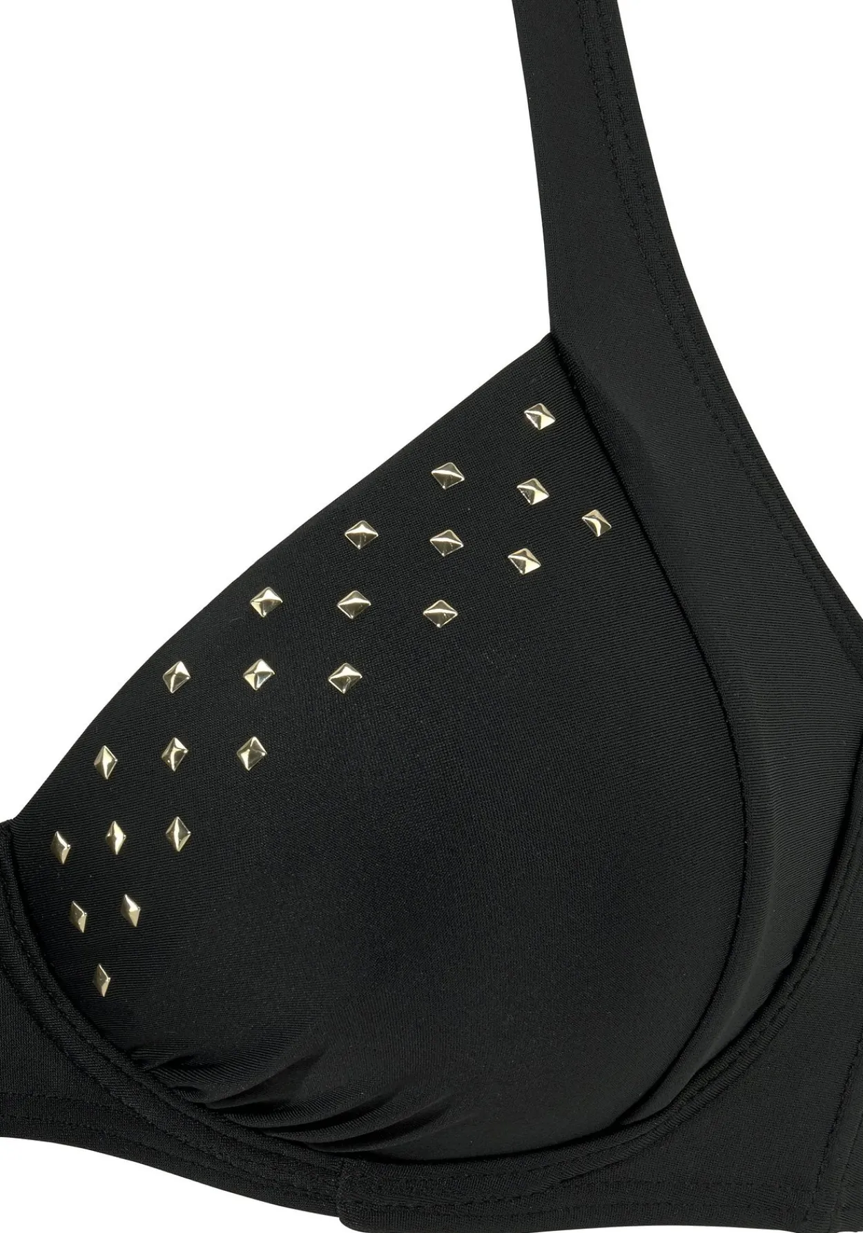 Bügel-Bikini<Lascana Online