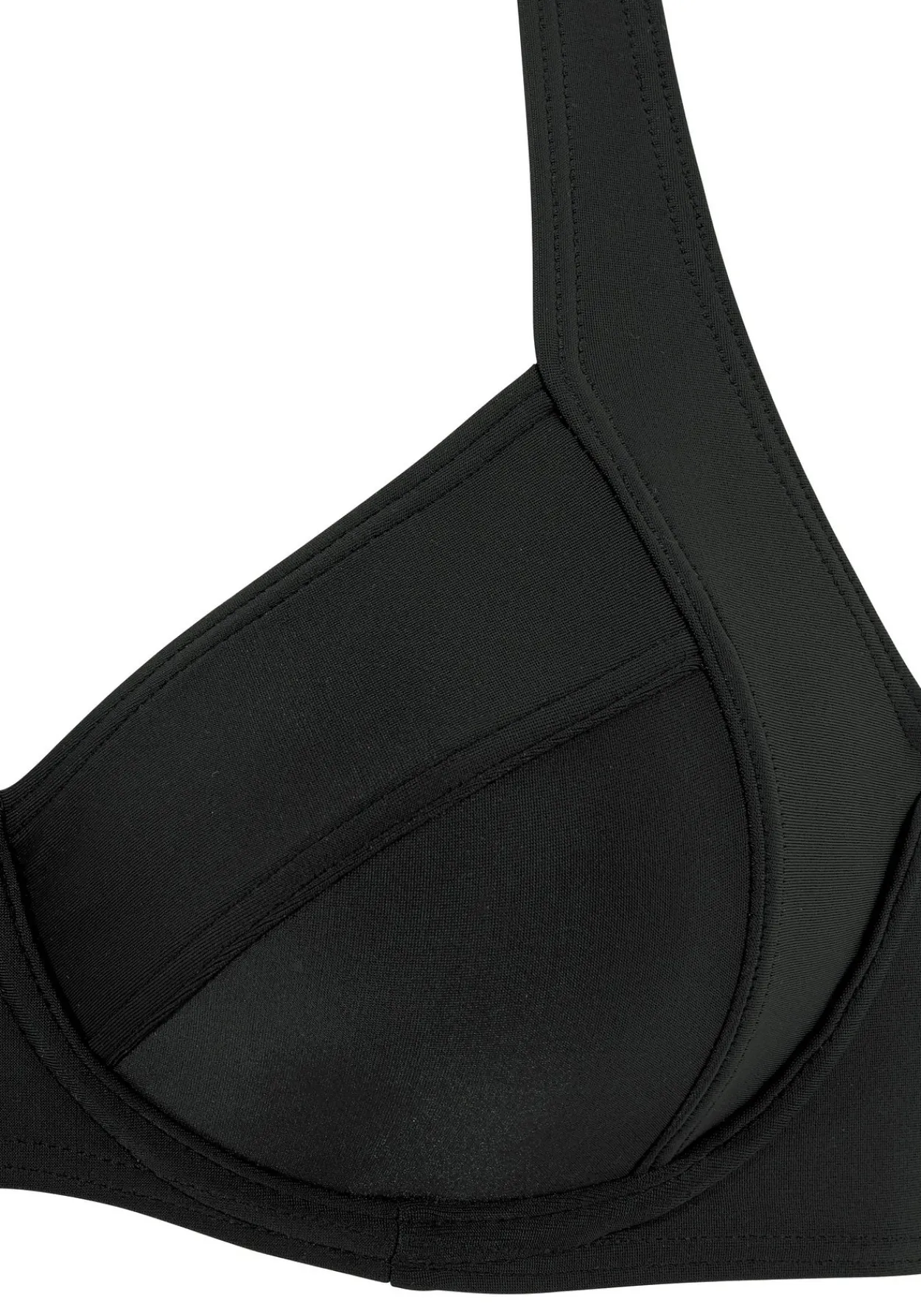 Bügel-Bikini<Lascana Online