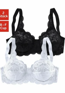 Bügelloser BH<SUSA CREATION Sale