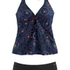 Bügel-Tankini<s.Oliver RED LABEL Beachwear LM Discount