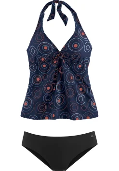 Bügel-Tankini<s.Oliver RED LABEL Beachwear LM Discount