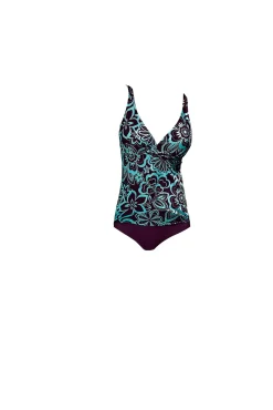 Bügel-Tankini<H.I.S EM LBG Sale