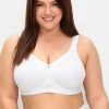 BH ohne Bügel, mit vorgeformten Cups<Susa Outlet