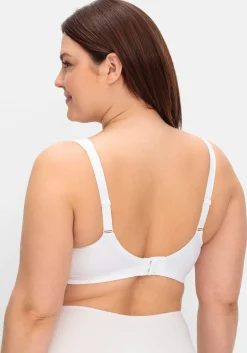 BH ohne Bügel, mit vorgeformten Cups<Susa Outlet