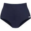Bikini-Hose<Lascana Discount