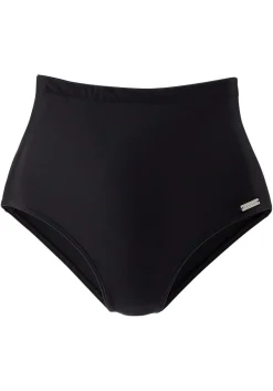 Bikini-Hose<Lascana Discount