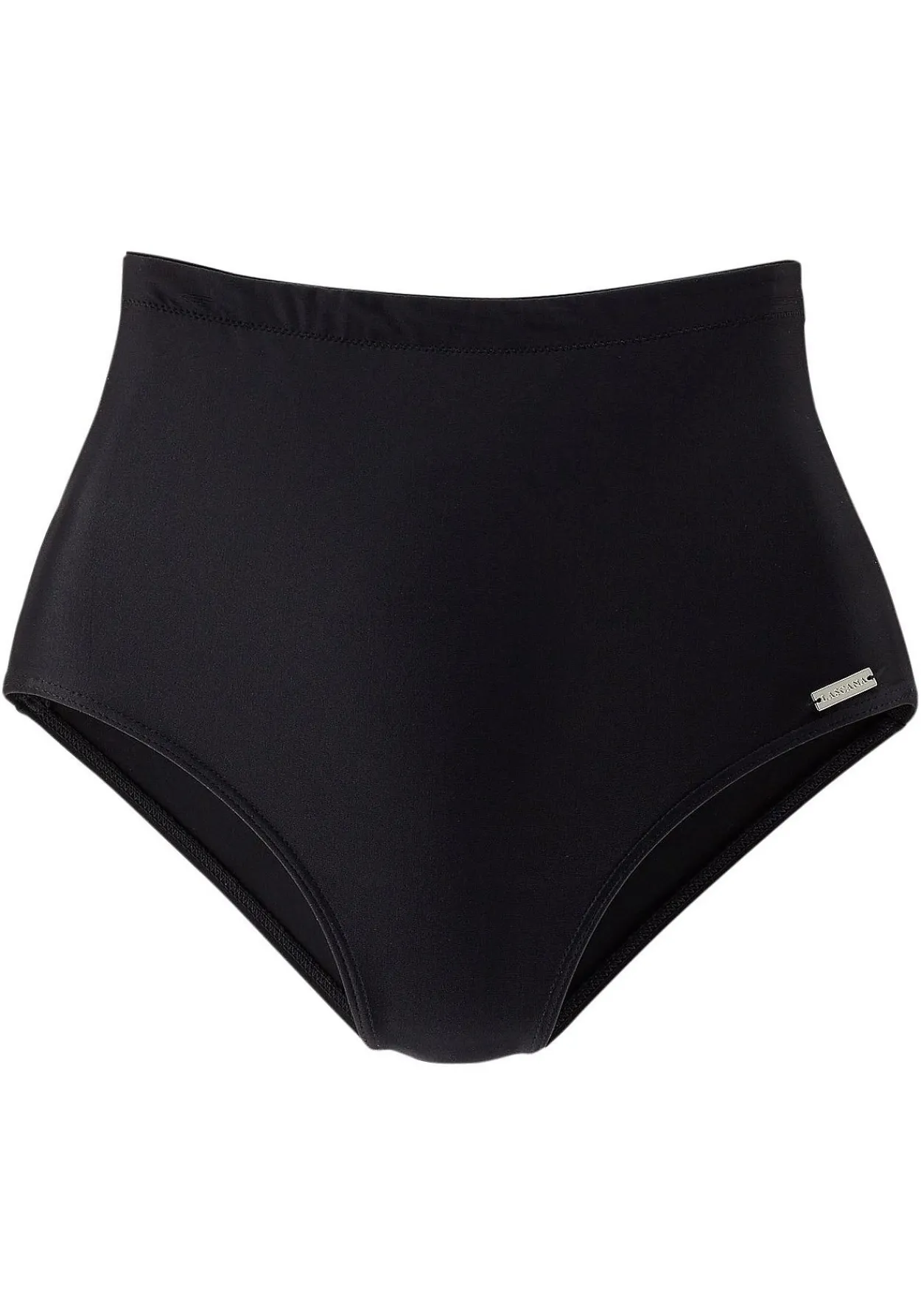 Bikini-Hose<Lascana Discount