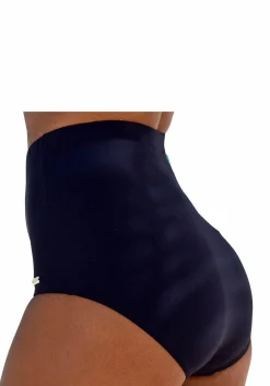 Bikini-Hose<Lascana Discount