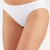 Bikinislip<PETITE FLEUR Sale