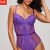 Body<Lascana Best