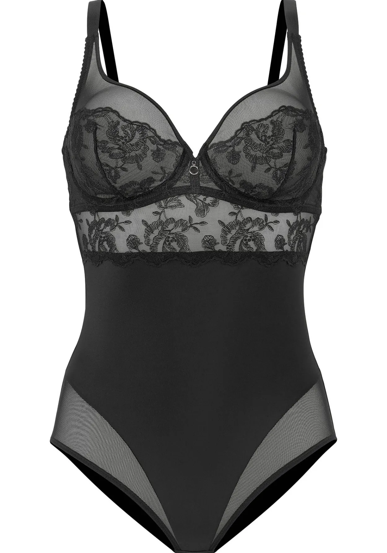 Body<Lascana Discount