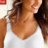 Bralette-BH<Lascana Best