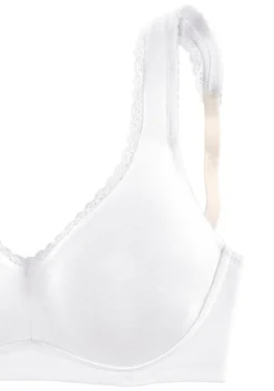 Bralette-BH<Lascana Best