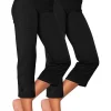 Caprihose<Vivance Active Online