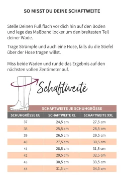 Chelsea-Boots aus Velourslederimitat<sheego Online