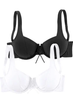 Dekolleté-BH<PETITE FLEUR Online