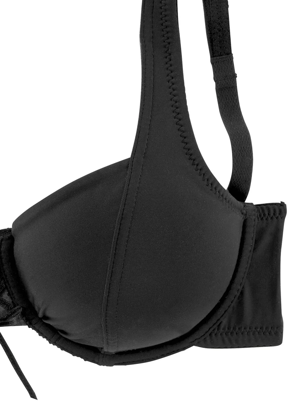 Dekolleté-BH<PETITE FLEUR Online