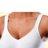 Doppelpack Basic-BHs ohne Bügel<PETITE FLEUR New