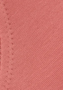 Doppelpack Basic-BHs ohne Bügel<PETITE FLEUR Clearance