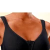 Doppelpack BHs ohne Bügel<PETITE FLEUR Hot