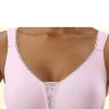Doppelpack BHs ohne Bügel<PETITE FLEUR Clearance